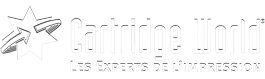 Cartidge