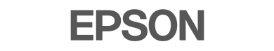 logo epson