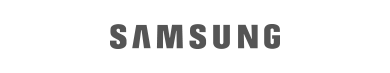 logo samsung