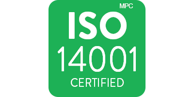 logo logo-iso14001