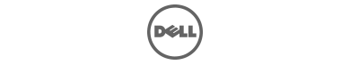 logo dell