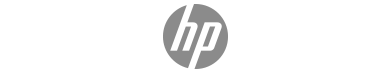 logo hp