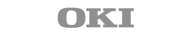 logo oki